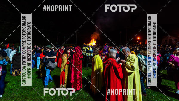 Buy your photos of the eventConven�ao de Bruxas e Magos em Paranapiacaba on Fotop