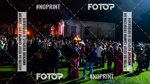 Buy your photos of the eventConven�ao de Bruxas e Magos em Paranapiacaba on Fotop