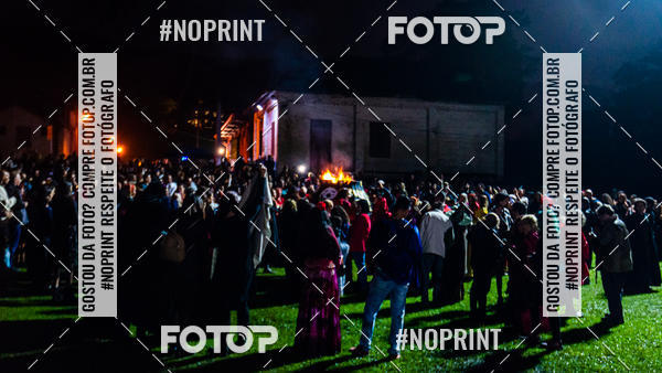 Buy your photos of the eventConven�ao de Bruxas e Magos em Paranapiacaba on Fotop