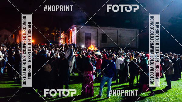 Buy your photos of the eventConven�ao de Bruxas e Magos em Paranapiacaba on Fotop