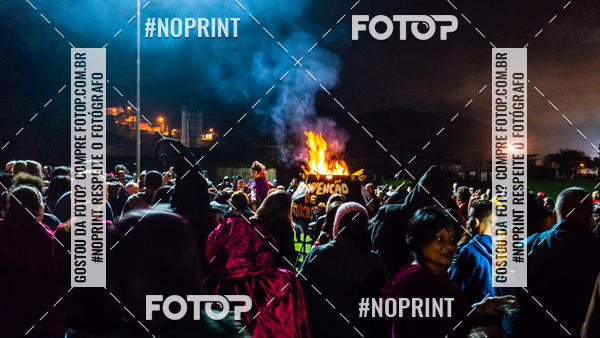 Buy your photos of the eventConven�ao de Bruxas e Magos em Paranapiacaba on Fotop