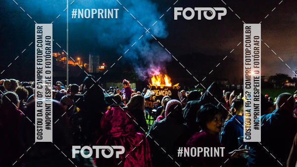 Buy your photos of the eventConven�ao de Bruxas e Magos em Paranapiacaba on Fotop