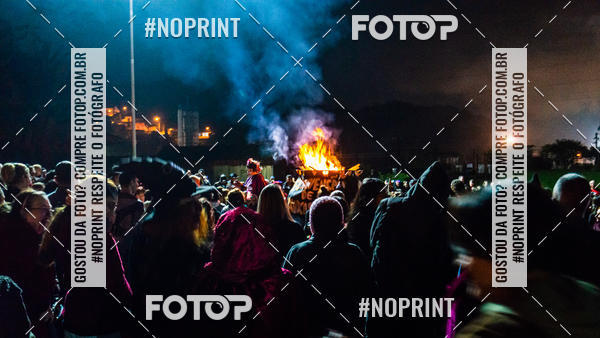 Buy your photos of the eventConven�ao de Bruxas e Magos em Paranapiacaba on Fotop