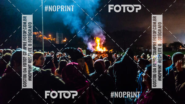 Buy your photos of the eventConven�ao de Bruxas e Magos em Paranapiacaba on Fotop