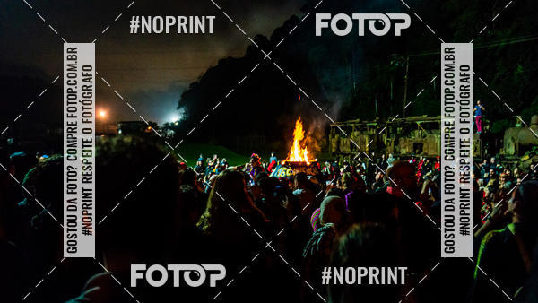 Buy your photos of the eventConven�ao de Bruxas e Magos em Paranapiacaba on Fotop