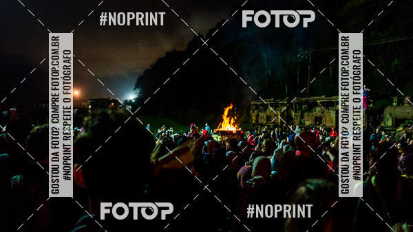 Buy your photos of the eventConven�ao de Bruxas e Magos em Paranapiacaba on Fotop