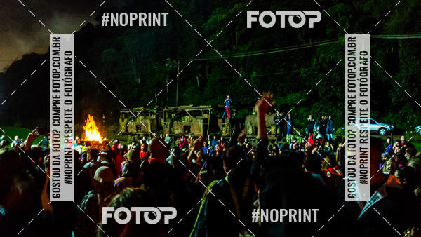 Buy your photos of the eventConven�ao de Bruxas e Magos em Paranapiacaba on Fotop