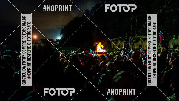 Buy your photos of the eventConven�ao de Bruxas e Magos em Paranapiacaba on Fotop