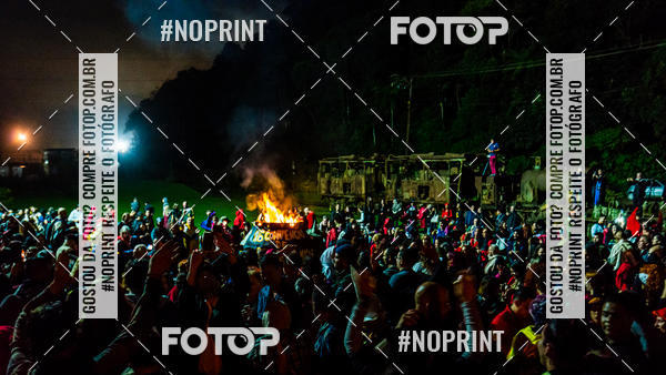 Buy your photos of the eventConven�ao de Bruxas e Magos em Paranapiacaba on Fotop