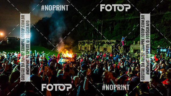 Buy your photos of the eventConven�ao de Bruxas e Magos em Paranapiacaba on Fotop