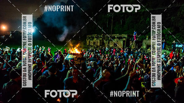 Buy your photos of the eventConven�ao de Bruxas e Magos em Paranapiacaba on Fotop