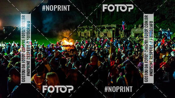 Buy your photos of the eventConven�ao de Bruxas e Magos em Paranapiacaba on Fotop