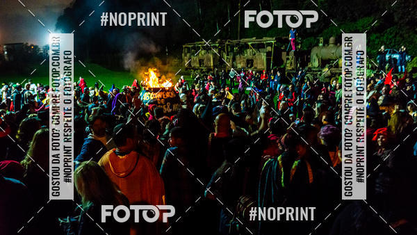 Buy your photos of the eventConven�ao de Bruxas e Magos em Paranapiacaba on Fotop