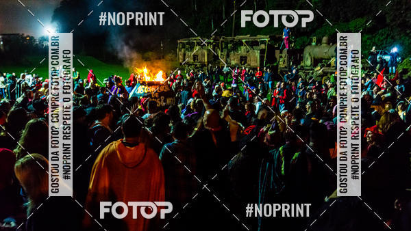 Buy your photos of the eventConven�ao de Bruxas e Magos em Paranapiacaba on Fotop