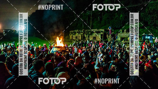 Buy your photos of the eventConven�ao de Bruxas e Magos em Paranapiacaba on Fotop