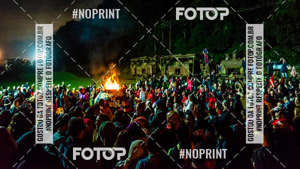 Buy your photos of the eventConven�ao de Bruxas e Magos em Paranapiacaba on Fotop