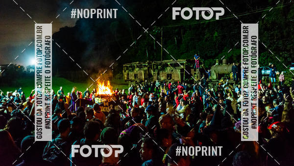 Buy your photos of the eventConven�ao de Bruxas e Magos em Paranapiacaba on Fotop