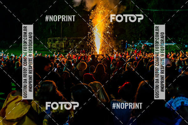 Buy your photos of the eventConven�ao de Bruxas e Magos em Paranapiacaba on Fotop