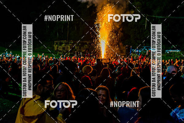 Buy your photos of the eventConven�ao de Bruxas e Magos em Paranapiacaba on Fotop