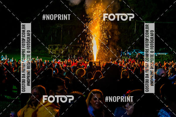 Buy your photos of the eventConven�ao de Bruxas e Magos em Paranapiacaba on Fotop