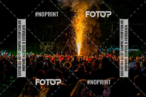 Buy your photos of the eventConven�ao de Bruxas e Magos em Paranapiacaba on Fotop