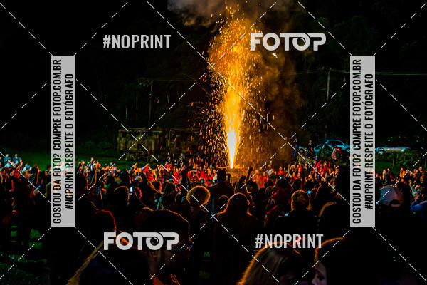 Buy your photos of the eventConven�ao de Bruxas e Magos em Paranapiacaba on Fotop