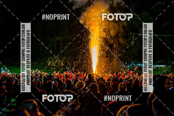 Buy your photos of the eventConven�ao de Bruxas e Magos em Paranapiacaba on Fotop