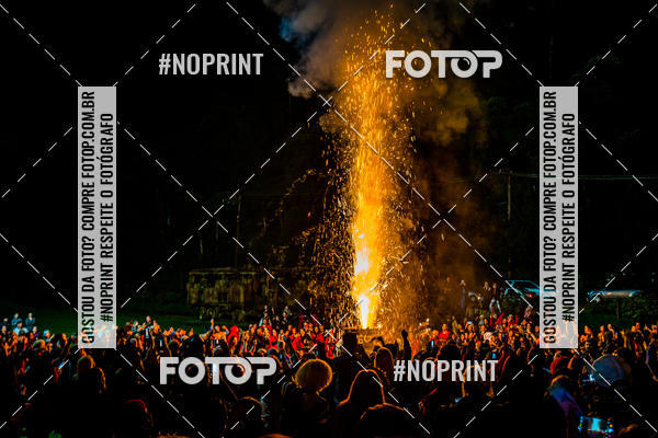 Buy your photos of the eventConven�ao de Bruxas e Magos em Paranapiacaba on Fotop