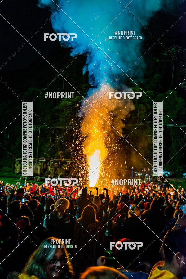 Buy your photos of the eventConven�ao de Bruxas e Magos em Paranapiacaba on Fotop