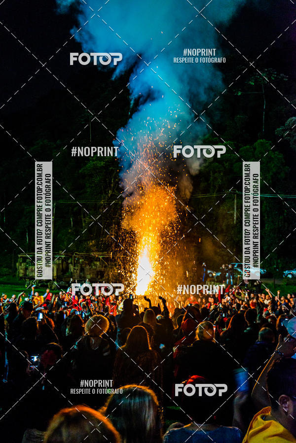 Buy your photos of the eventConven�ao de Bruxas e Magos em Paranapiacaba on Fotop