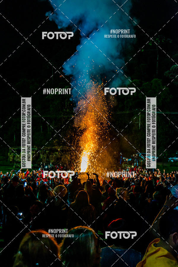 Buy your photos of the eventConven�ao de Bruxas e Magos em Paranapiacaba on Fotop