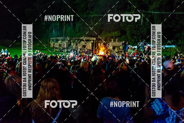 Buy your photos of the eventConven�ao de Bruxas e Magos em Paranapiacaba on Fotop