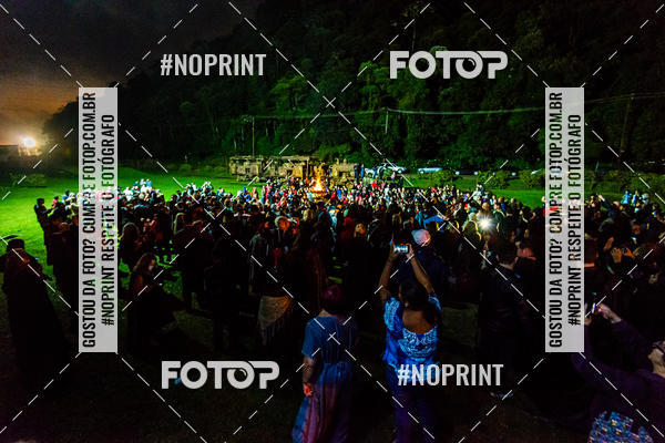 Buy your photos of the eventConven�ao de Bruxas e Magos em Paranapiacaba on Fotop