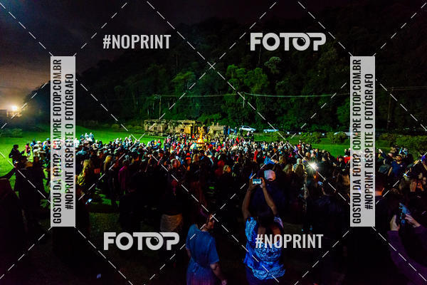 Buy your photos of the eventConven�ao de Bruxas e Magos em Paranapiacaba on Fotop