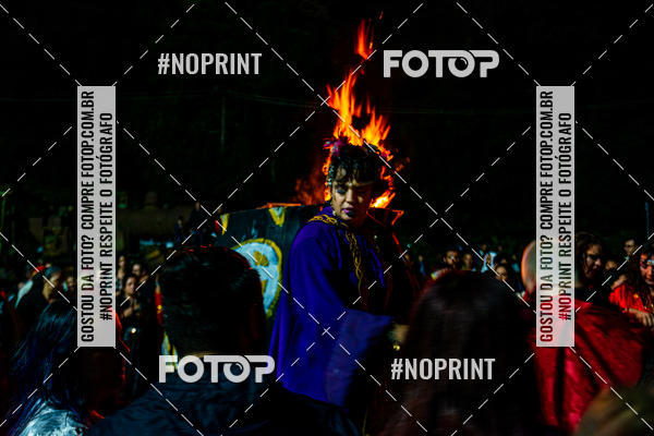 Buy your photos of the eventConven�ao de Bruxas e Magos em Paranapiacaba on Fotop