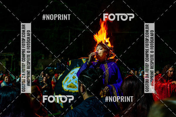 Buy your photos of the eventConven�ao de Bruxas e Magos em Paranapiacaba on Fotop