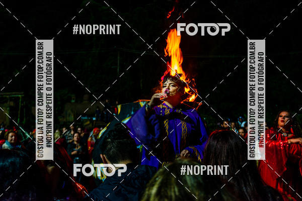 Buy your photos of the eventConven�ao de Bruxas e Magos em Paranapiacaba on Fotop