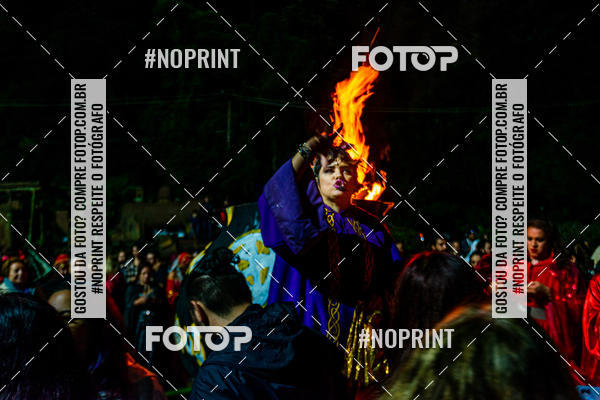Buy your photos of the eventConven�ao de Bruxas e Magos em Paranapiacaba on Fotop