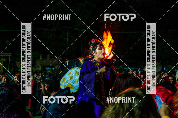 Buy your photos of the eventConven�ao de Bruxas e Magos em Paranapiacaba on Fotop