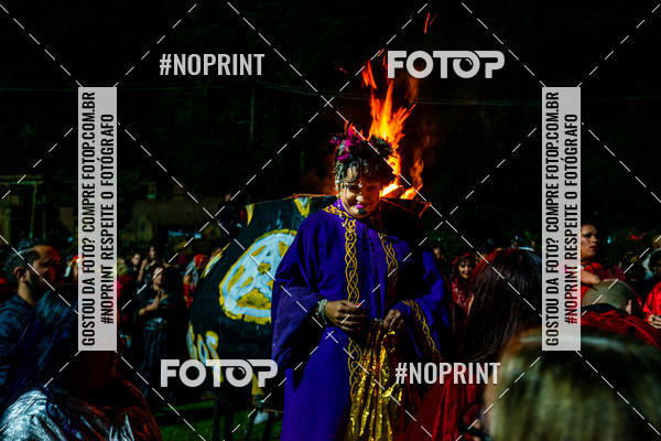 Buy your photos of the eventConven�ao de Bruxas e Magos em Paranapiacaba on Fotop