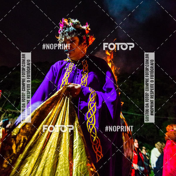 Buy your photos of the eventConven�ao de Bruxas e Magos em Paranapiacaba on Fotop