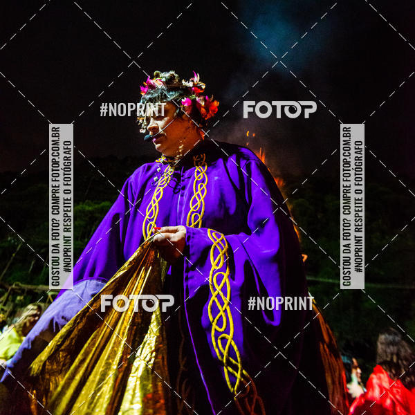Buy your photos of the eventConven�ao de Bruxas e Magos em Paranapiacaba on Fotop