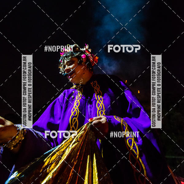 Buy your photos of the eventConven�ao de Bruxas e Magos em Paranapiacaba on Fotop