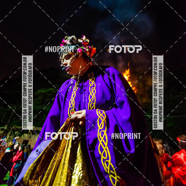 Buy your photos of the eventConven�ao de Bruxas e Magos em Paranapiacaba on Fotop