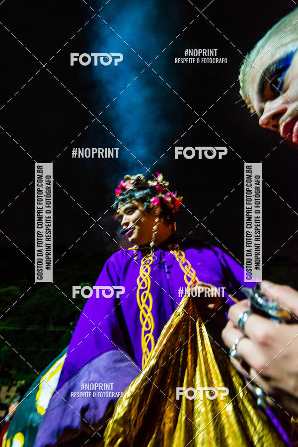 Buy your photos of the eventConven�ao de Bruxas e Magos em Paranapiacaba on Fotop