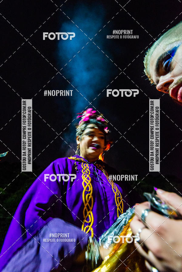 Buy your photos of the eventConven�ao de Bruxas e Magos em Paranapiacaba on Fotop