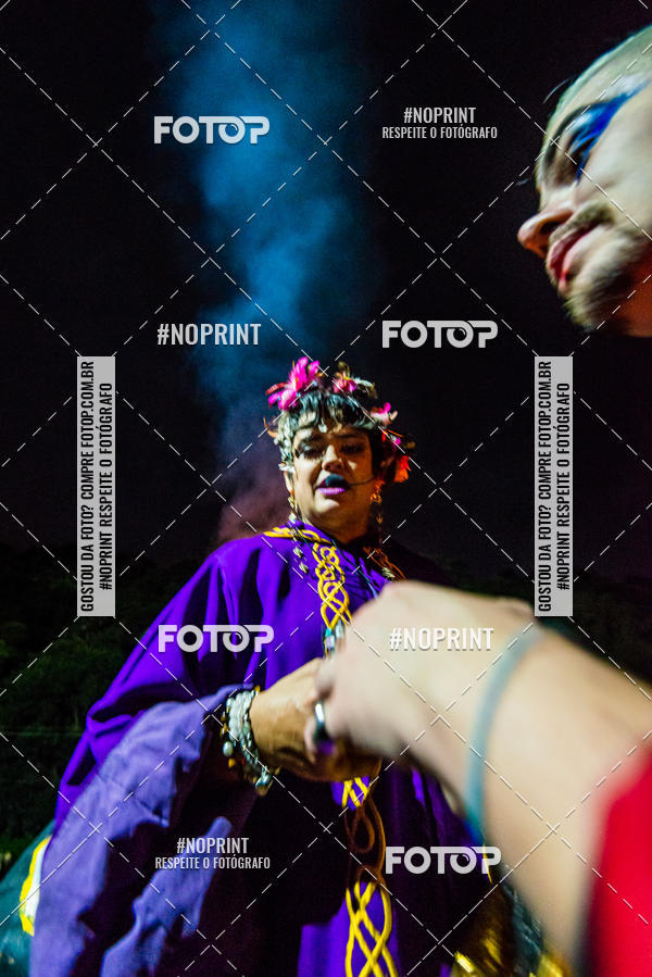 Buy your photos of the eventConven�ao de Bruxas e Magos em Paranapiacaba on Fotop