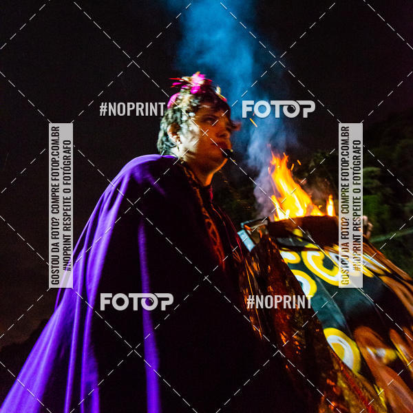 Buy your photos of the eventConven�ao de Bruxas e Magos em Paranapiacaba on Fotop