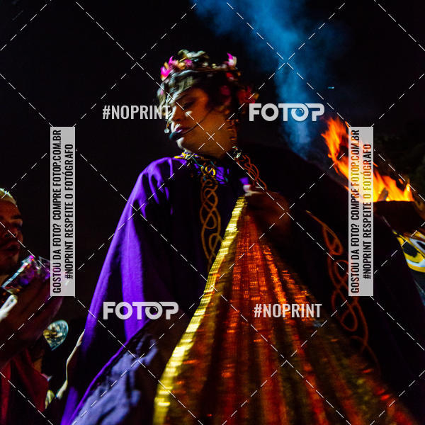 Buy your photos of the eventConven�ao de Bruxas e Magos em Paranapiacaba on Fotop