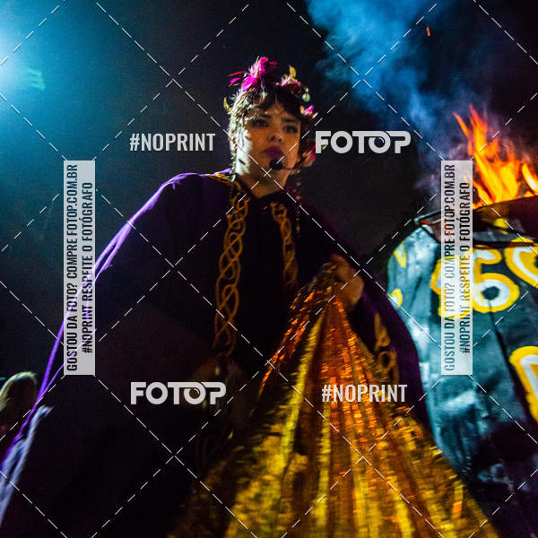 Buy your photos of the eventConven�ao de Bruxas e Magos em Paranapiacaba on Fotop